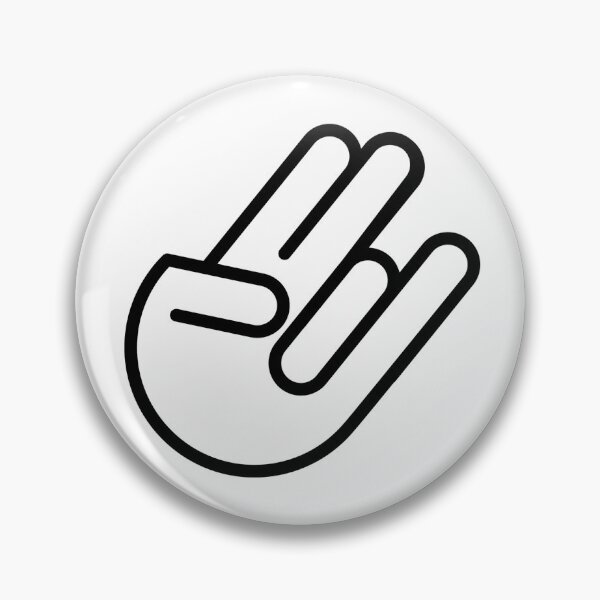 Item preview, JDM Hand designed and sold by CUTOCARS-SHOP.
