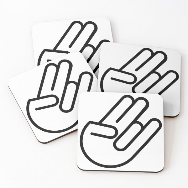 Item preview, JDM Hand designed and sold by CUTOCARS-SHOP.