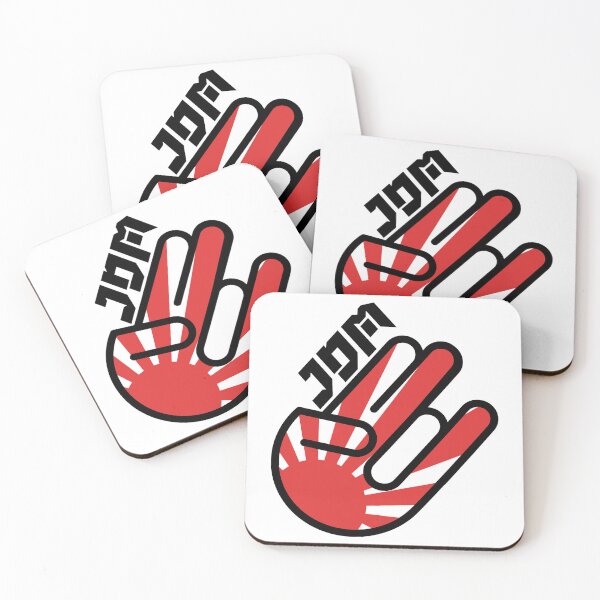Item preview, JDM Hand designed and sold by CUTOCARS-SHOP.