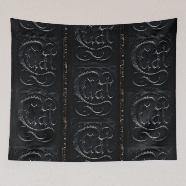Item preview, Cat 176 designed and sold by Zeir Shop.