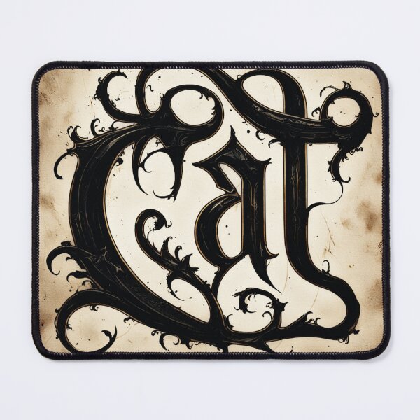 Item preview, Cat 177 designed and sold by Zeir Shop.