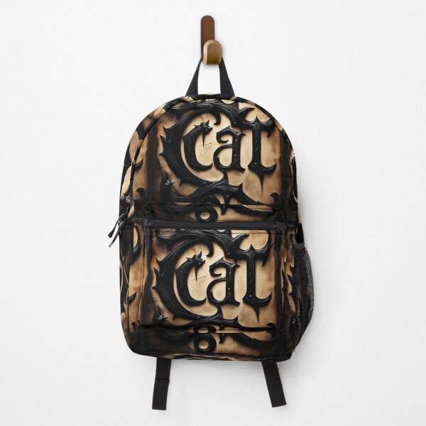 Item preview, Cat 178 designed and sold by Zeir Shop.