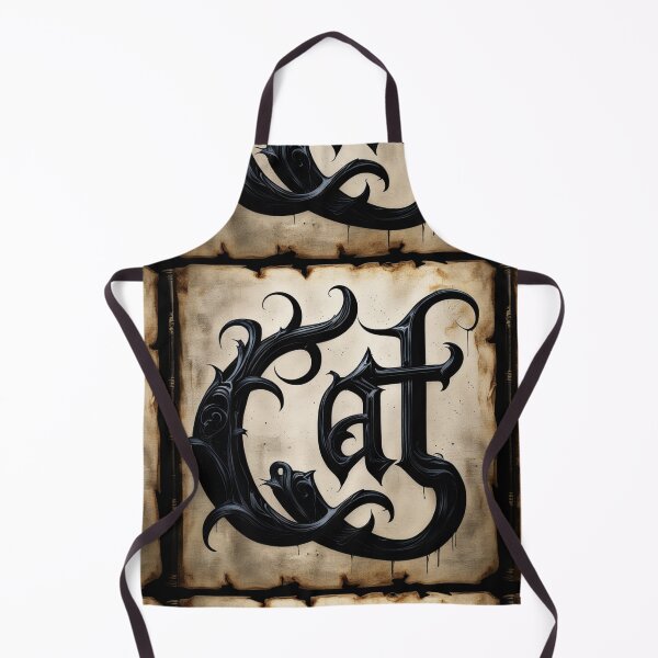 Item preview, Cat 180 designed and sold by Zeir Shop.