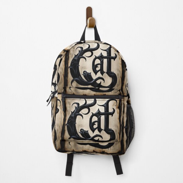 Item preview, Cat 180 designed and sold by Zeir Shop.