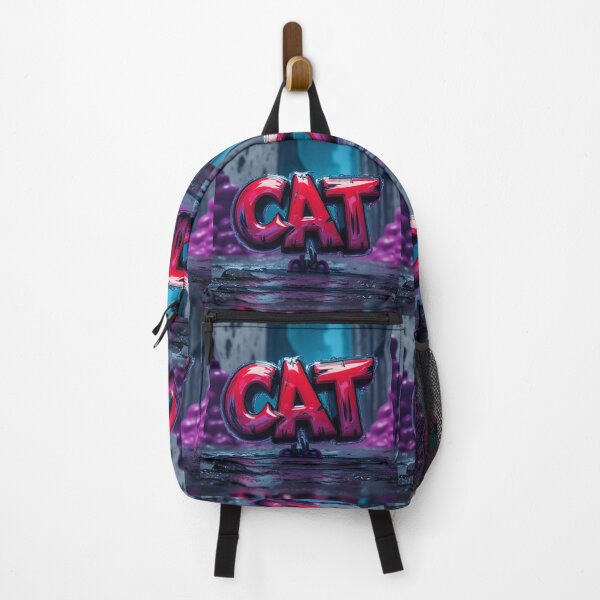Item preview, Cat 181 designed and sold by Zeir Shop.