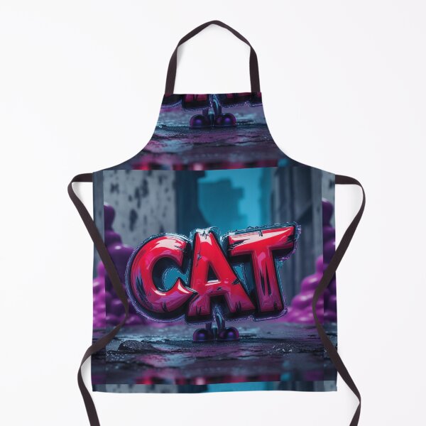 Item preview, Cat 181 designed and sold by Zeir Shop.