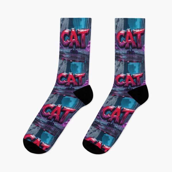 Item preview, Cat 181 designed and sold by Zeir Shop.