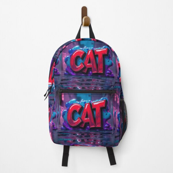 Item preview, Cat 182 designed and sold by Zeir Shop.