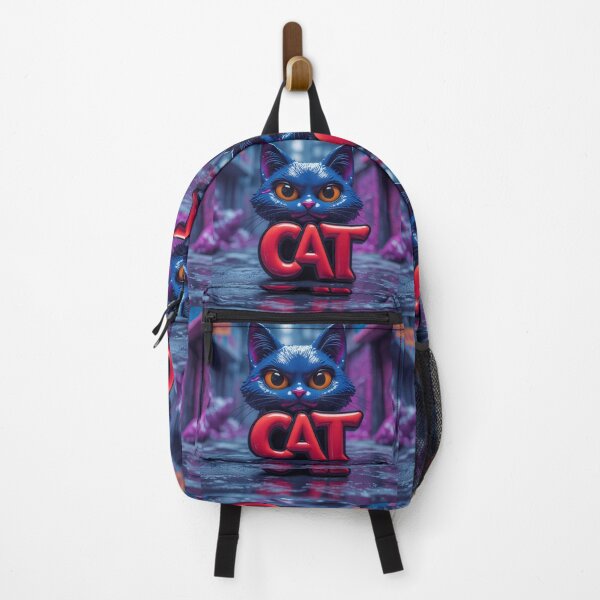 Item preview, Cat 183 designed and sold by Zeir Shop.