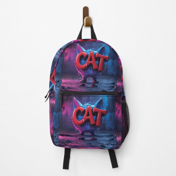 Item preview, Cat 185 designed and sold by Zeir Shop.