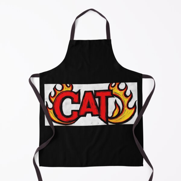 Item preview, Cat 186 designed and sold by Zeir Shop.