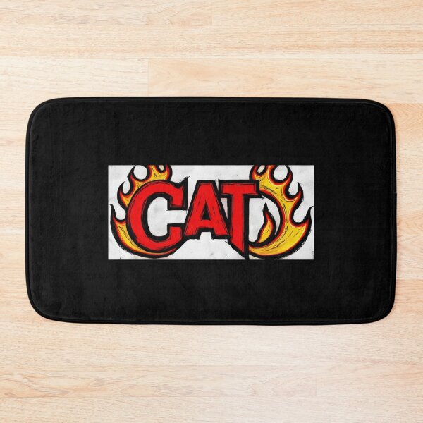 Item preview, Cat 186 designed and sold by Zeir Shop.
