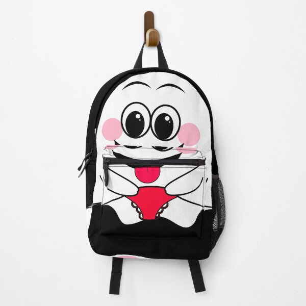 Item preview, Ghost emoji designed and sold by mikistudio.