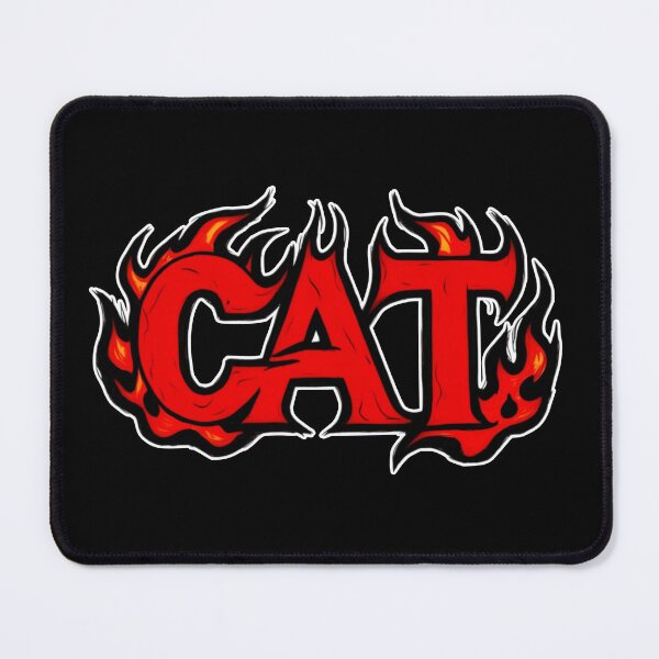 Item preview, Cat 188 designed and sold by Zeir Shop.