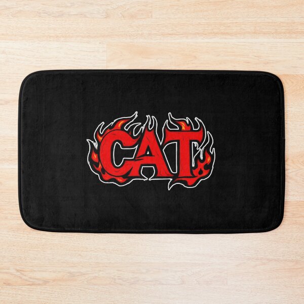 Item preview, Cat 188 designed and sold by Zeir Shop.