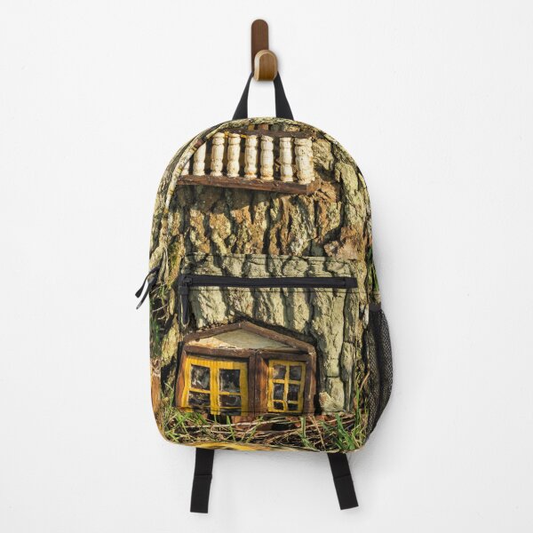 Item preview, Tiny Tree House designed and sold by JEZ22.