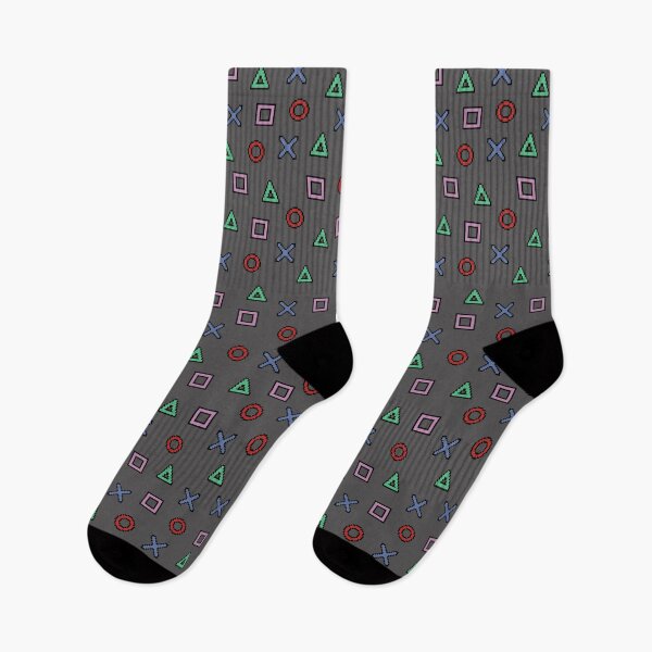 Item preview, Win or Lose designed and sold by BlockSeventeen.