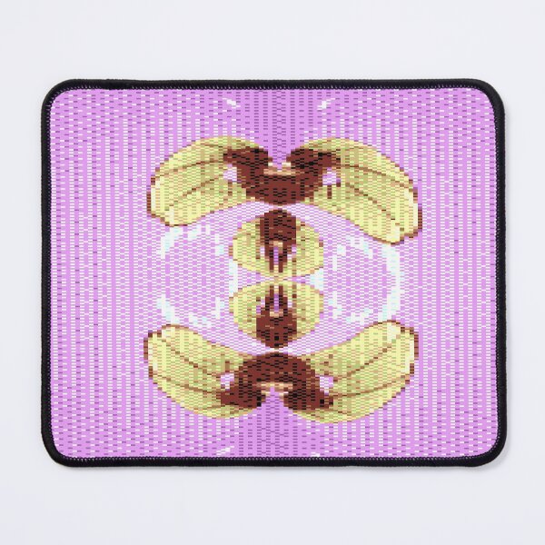 Item preview, Tropic designed and sold by Zuzu The Clown.