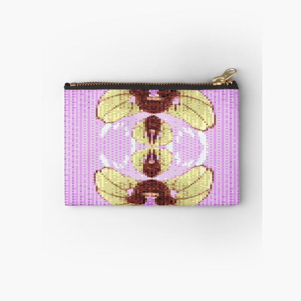 Item preview, Tropic designed and sold by Zuzu The Clown.