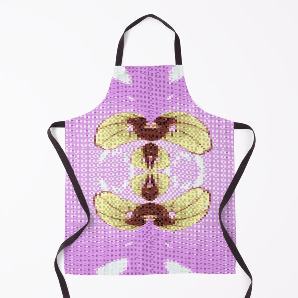 Item preview, Tropic designed and sold by Zuzu The Clown.