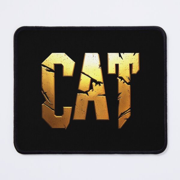 Item preview, Cat 191 designed and sold by Zeir Shop.