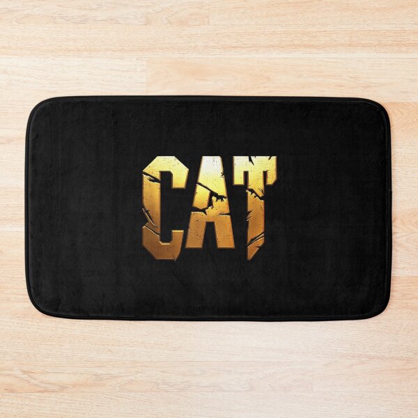 Item preview, Cat 191 designed and sold by Zeir Shop.