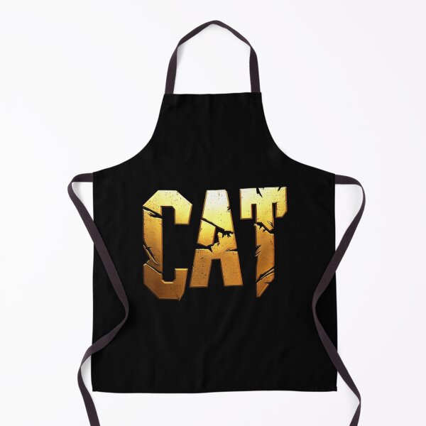 Item preview, Cat 191 designed and sold by Zeir Shop.