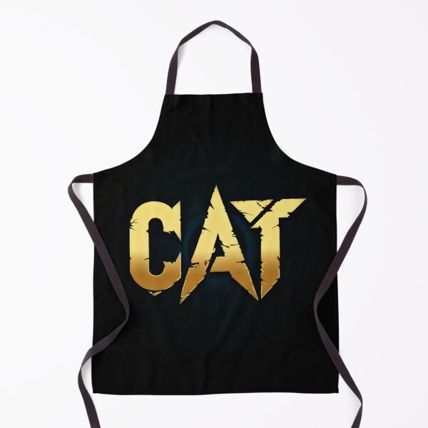 Item preview, Cat 192 designed and sold by Zeir Shop.