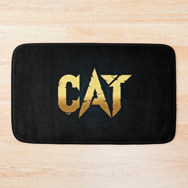 Item preview, Cat 192 designed and sold by Zeir Shop.