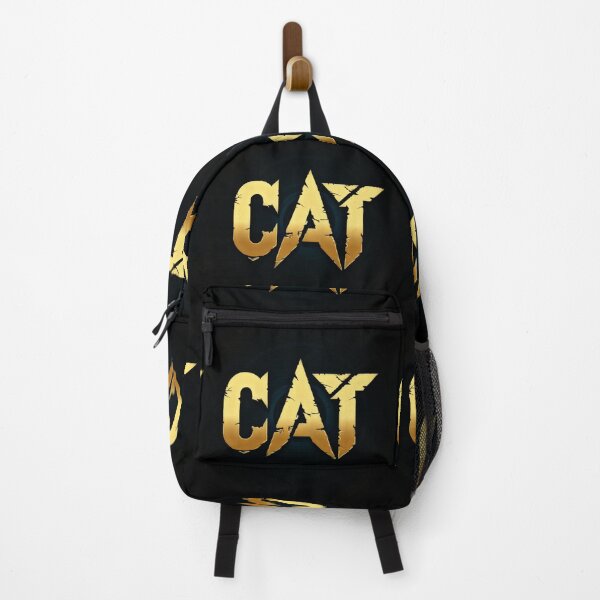 Item preview, Cat 192 designed and sold by Zeir Shop.