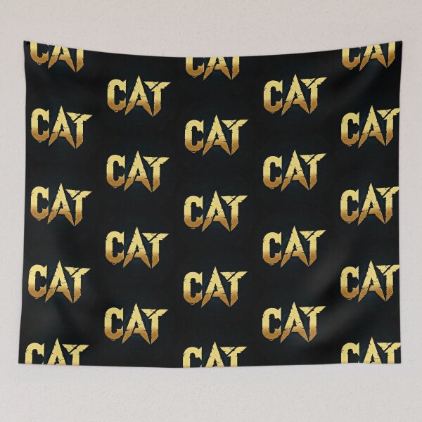 Item preview, Cat 192 designed and sold by Zeir Shop.
