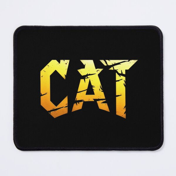 Item preview, Cat 193 designed and sold by Zeir Shop.
