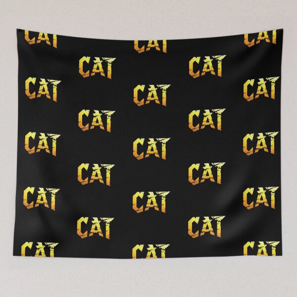 Item preview, Cat 193 designed and sold by Zeir Shop.