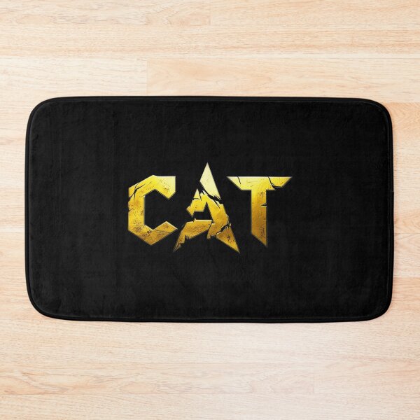 Item preview, Cat 194 designed and sold by Zeir Shop.