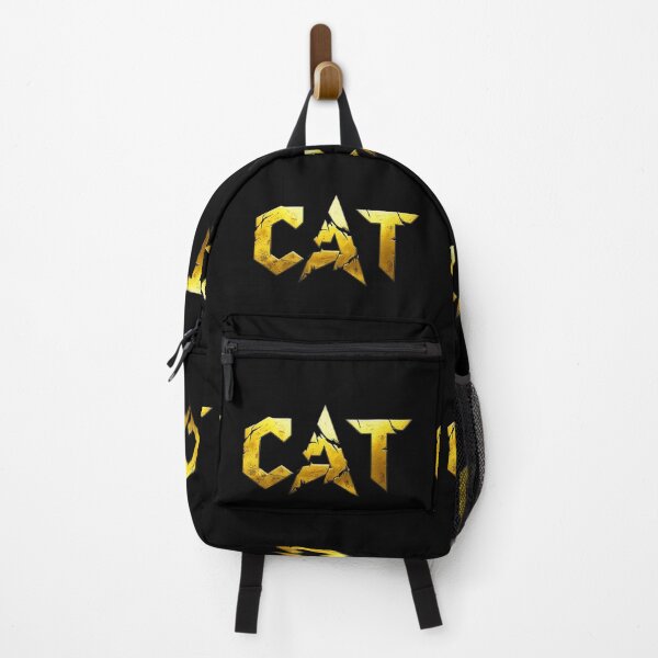 Item preview, Cat 194 designed and sold by Zeir Shop.
