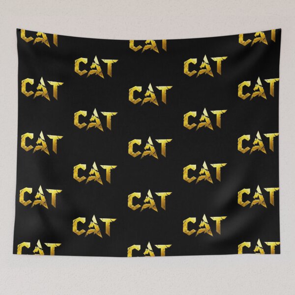 Item preview, Cat 194 designed and sold by Zeir Shop.