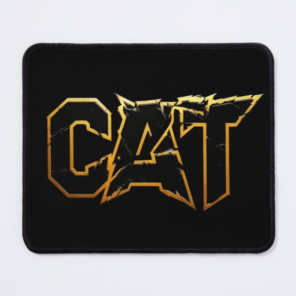 Item preview, Cat 195 designed and sold by Zeir Shop.