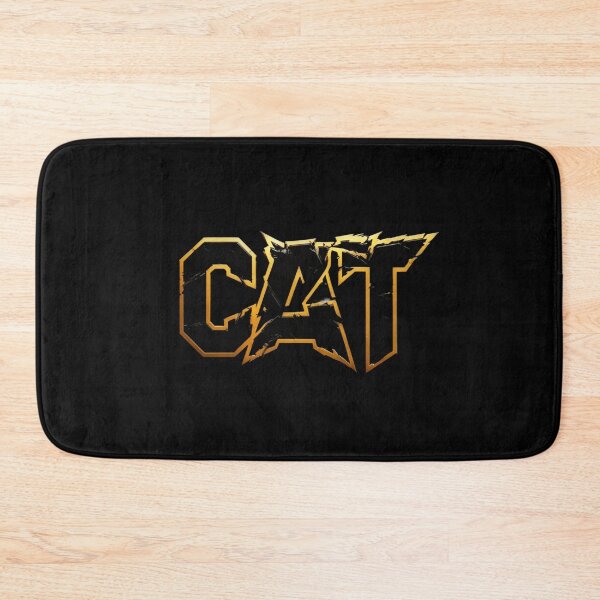 Item preview, Cat 195 designed and sold by Zeir Shop.