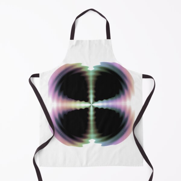 Item preview, Chroma Dose designed and sold by Zuzu The Clown.