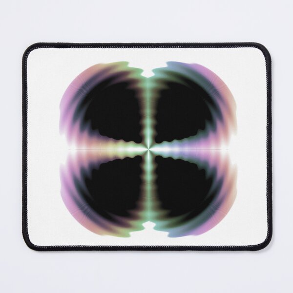 Item preview, Chroma Dose designed and sold by Zuzu The Clown.