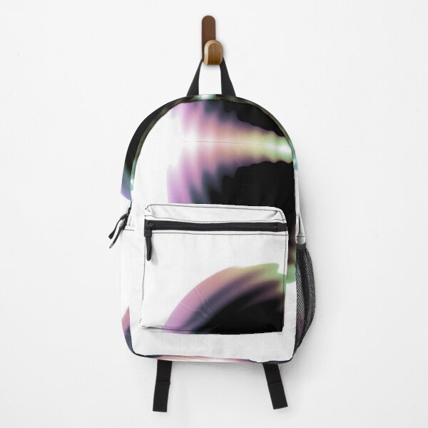 Item preview, Chroma Dose designed and sold by Zuzu The Clown.