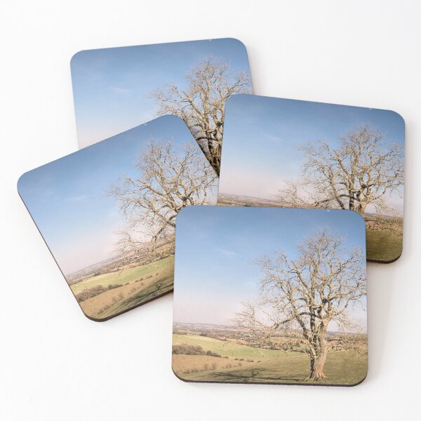Item preview, Tree with a view designed and sold by JEZ22.