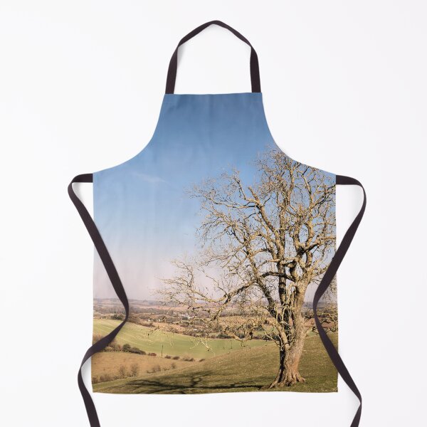 Item preview, Tree with a view designed and sold by JEZ22.