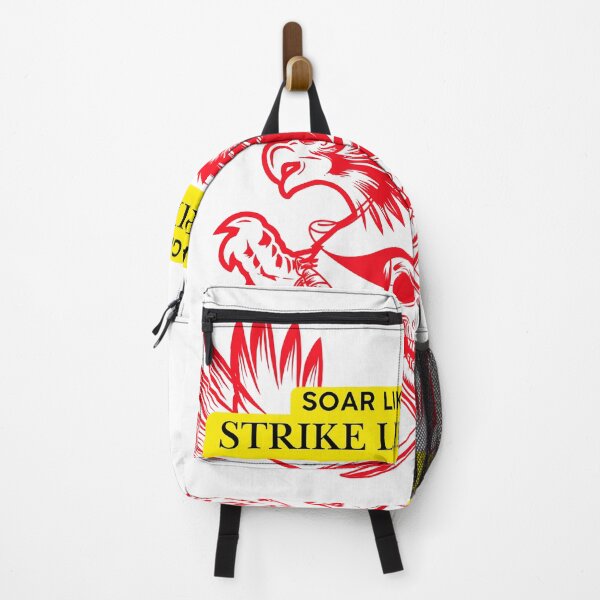 Item preview, Eagle Pirates designed and sold by PURICH.