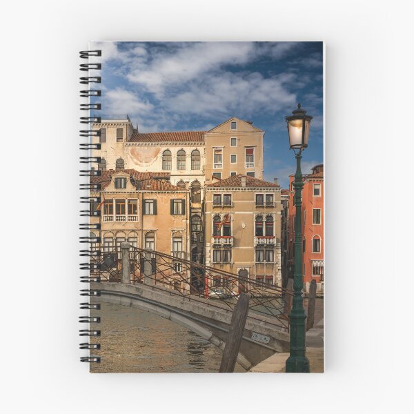 Artikelvorschau, Typisch Venedig entworfen und verkauft von Viv Thompson Photography .