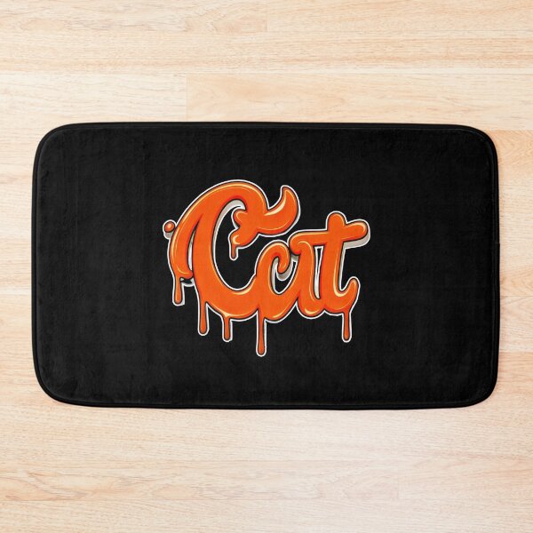 Item preview, Cat 196 designed and sold by Zeir Shop.