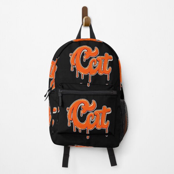 Item preview, Cat 196 designed and sold by Zeir Shop.