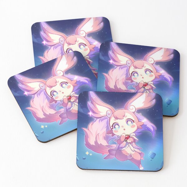 Item preview, Memo • Honkai Star Rail • Pom-Pom Gallery • A New Venture on the Eighth Dawn designed and sold by kazatodoesart.
