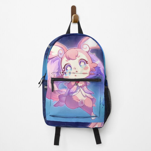 Item preview, Memo • Honkai Star Rail • Pom-Pom Gallery • A New Venture on the Eighth Dawn designed and sold by kazatodoesart.