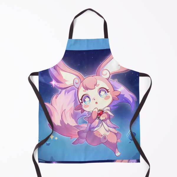 Item preview, Memo • Honkai Star Rail • Pom-Pom Gallery • A New Venture on the Eighth Dawn designed and sold by kazatodoesart.